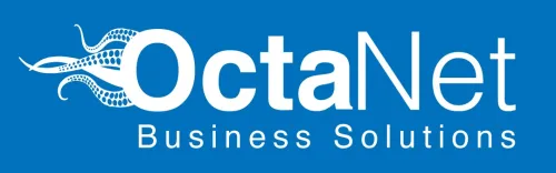 OctaNet Group